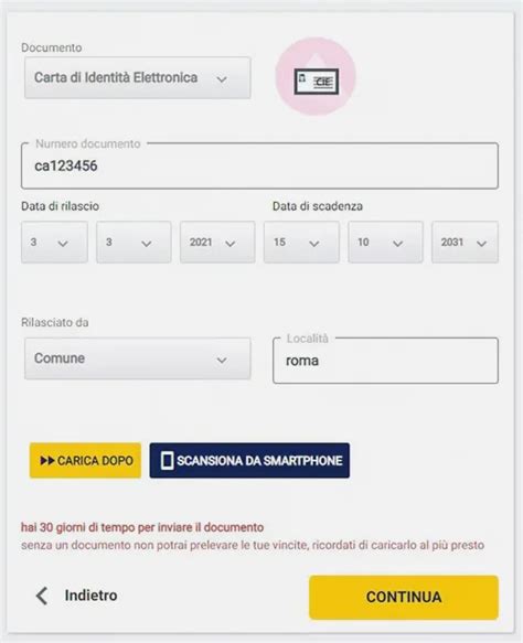 goldbet accedi|Accedi al tuo Conto di Gioco .